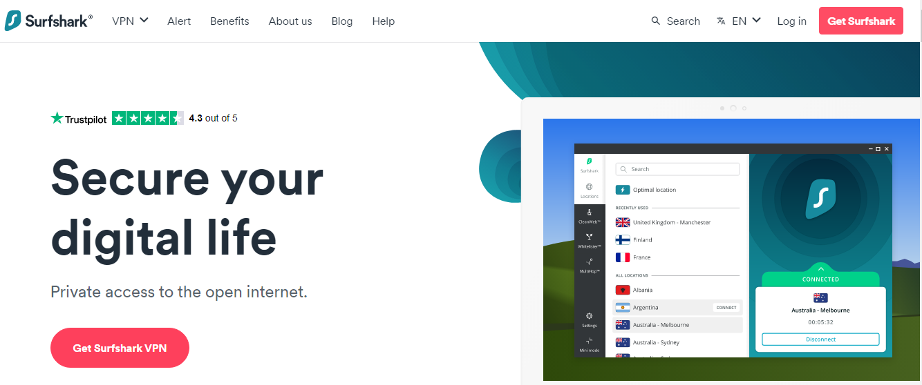 vpn for mac 中國 vpn for mac 中國