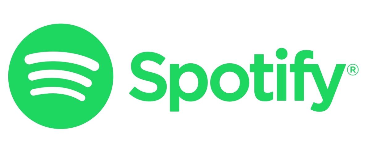 海外听歌软件：Spotify