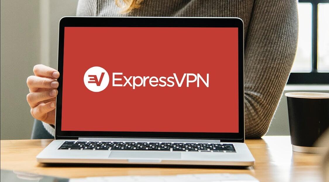 电脑vpn 22年最佳的pc端vpn电脑翻墙软件推荐